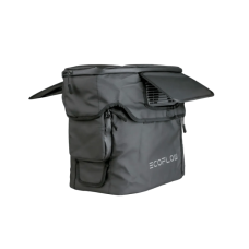 Сумка EcoFlow DELTA 2 Bag Сумка EcoFlow DELTA 2 Bag