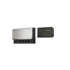 Комплект енергонезалежності Ecoflow Power Prepared Kit (Без Батарей) Комплект енергонезалежності Ecoflow Power Prepared Kit (Без Батарей)