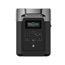 Зарядна станція EcoFlow DELTA 2 (1024 Вт·год) Зарядна станція EcoFlow DELTA 2 (1024 Вт·год)