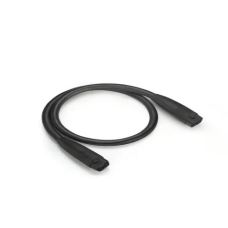 Кабель EcoFlow DELTA Pro-4-8 Double handle connection 0.75m Кабель EcoFlow DELTA Pro-4-8 Double handle connection 0.75m