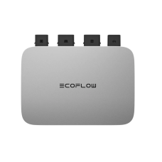Мікроінвертор EcoFlow PowerStream 600W Мікроінвертор EcoFlow PowerStream 600W