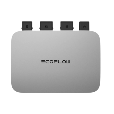 Мікроінвертор EcoFlow PowerStream 800W Мікроінвертор EcoFlow PowerStream 800W