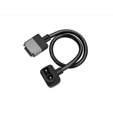 Кабель для зєднання мікроінвертора та зарядної станції EcoFlow XT150 Кабель для зєднання мікроінвертора та зарядної станції EcoFlow XT150