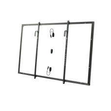 Система кріплень для сонячних панелей Balcony Hook Kit