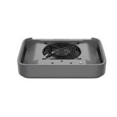 Охолоджувальна платформа EcoFlow Smart Cooling Deck Охолоджувальна платформа EcoFlow Smart Cooling Deck