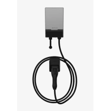Зарядна станція для електромобіля EcoFlow PowerPulse Зарядна станція для електромобіля EcoFlow PowerPulse