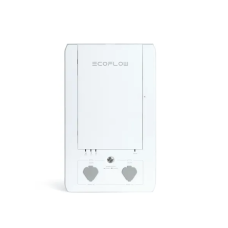 Набір EcoFlow Smart Home Panel Combo Набір EcoFlow Smart Home Panel Combo