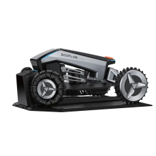 Газонокосарка Ecoflow Blade Газонокосарка Ecoflow Blade