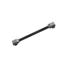 Кабель LFP Battery Power Cable (1.5 metre / 5 feet/4AWG) Кабель LFP Battery Power Cable (1.5 metre / 5 feet/4AWG)