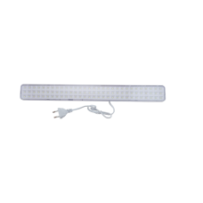 Світильник евакуаційний YJ03-90LED-3,7W-6500K-3/6H-150/300L TNSy Світильник евакуаційний YJ03-90LED-3,7W-6500K-3/6H-150/300L TNSy