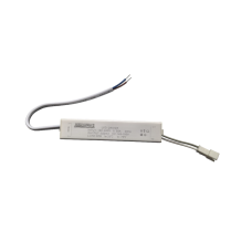 Драйвер для PRISMATIC 48W 220V NEW TNSy