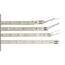 Лінійка світлодіодна для PRISMATIC 48W 6400K (4х12W) NEW TNSy
