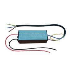 Драйвер для світильника консольний 50W (LJ-BJ) TNSy