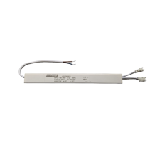 Драйвер для PRISMATIC 72W 220V NEW TNSy