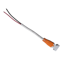 Конектор до PANEL (Alum 595-30)(M) TNSy