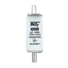 Корпус металевий ЩРн-18 IP31 TNSy Корпус металевий ЩРн-18 IP31 TNSy