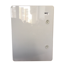Корпус пластиковий ЩРН-П-24 PRO, ABS IP65 12х2 300х400х170 TNSy Корпус пластиковий ЩРН-П-24 PRO, ABS IP65 12х2 300х400х170 TNSy
