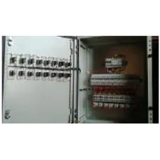 Я 5430