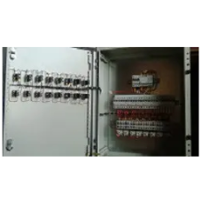 Я 5412 Я 5412