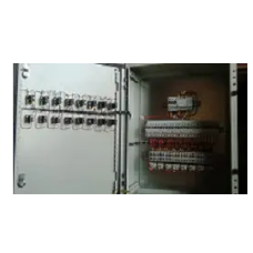 Я 5411 Я 5411