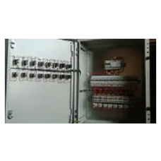 Я 5410 Я 5410