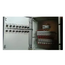 Я 5141 Я 5141