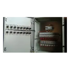 Я 5115
