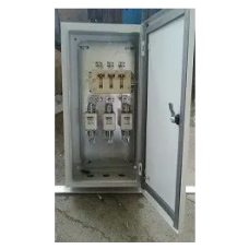 ЯПРП 100 ІР 54
