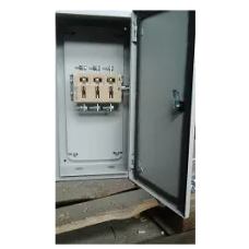 ЯР 630 ІР 54 ЯР 630 ІР 54