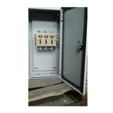 ЯПР 100 ІР 54 ЯПР 100 ІР 54