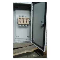 ЯПР 250 ІР 54 ЯПР 250 ІР 54
