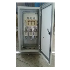 ЯРП 250 ІР 54 ЯРП 250 ІР 54