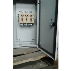 ЯР 100 ІР 54 ЯР 100 ІР 54