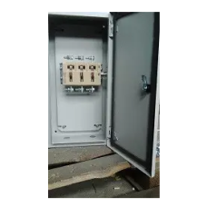 ЯР 250 ІР 54 ЯР 250 ІР 54