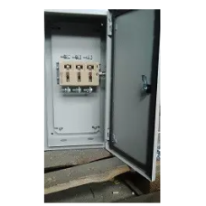 ЯР 400 ІР 54 ЯР 400 ІР 54