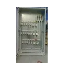 Шафа СПМ 99-9 Шафа СПМ 99-9