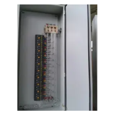СПА 77-5 СПА 77-5