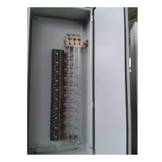 СПА 77-6 СПА 77-6