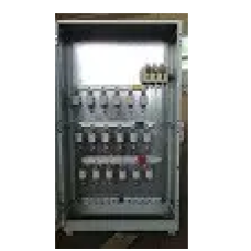 Шафа СПМ 75-10