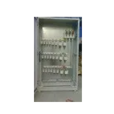 Шафа СПМ 99-6 Шафа СПМ 99-6