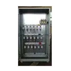 Шафа СПМ 75-7 Шафа СПМ 75-7