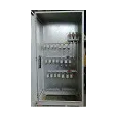 Шафа СПМ 75-8 Шафа СПМ 75-8