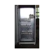 Шафа СПМ 75-9 Шафа СПМ 75-9