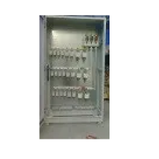 Шафа СПМ 99-7 Шафа СПМ 99-7