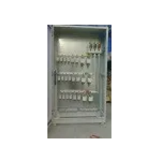 Шафа СПМ 99-8 Шафа СПМ 99-8