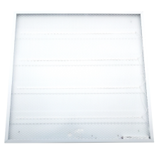 Світильник LED-PRISMATIC-595-19-5000K-36W-220V-3000L TNSy Світильник LED-PRISMATIC-595-19-5000K-36W-220V-3000L TNSy