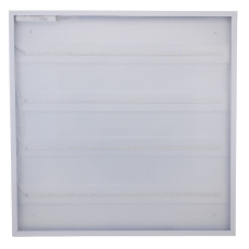 Світильник LED-PRISMATIC-595-19-4000K-36W-220V-3000L TNSy Світильник LED-PRISMATIC-595-19-4000K-36W-220V-3000L TNSy