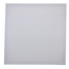 Світильник LED-OPAL-595-19-4000K-36W-220V-3000L TNSy
