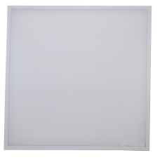 Світильник LED-OPAL-595-19-6400K-36W-220V-3000L TNSy