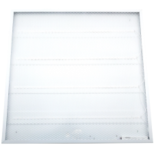 Світильник LED-PRISMATIC-595-19-6400K-48W-220V-4000L TNSy